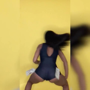 Video by ninas420life published on July 5,2023 13:50:00 - BestThots