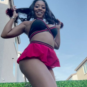 Video by ninas420life published on July 9,2023 23:43:00 - BestThots