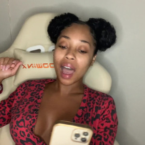 Video by ninas420life published on July 8,2023 09:19:00 - BestThots