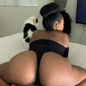 Video by ninas420life published on June 6,2023 13:13:00 - BestThots