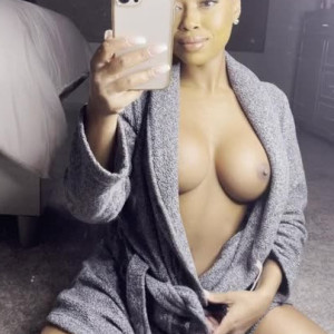 Video by ninas420life published on August 1,2023 11:16:00 - BestThots