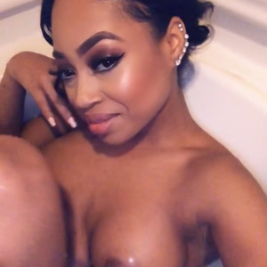 Video by ninas420life published on June 5,2023 11:16:00 - BestThots