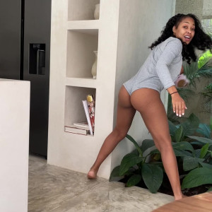 Video by ninas420life published on March 18,2023 14:06:00 - BestThots
