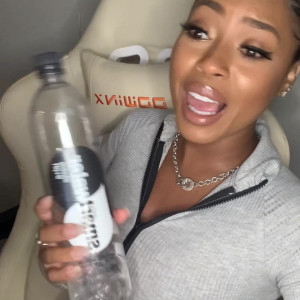 Video by ninas420life published on June 12,2023 03:51:00 - BestThots