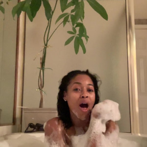 Video by ninas420life published on May 4,2023 05:34:00 - BestThots