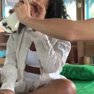 Video by ninas420life published on July 1,2023 05:12:00 - BestThots