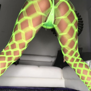 Video by ninas420life published on May 27,2023 08:29:00 - BestThots