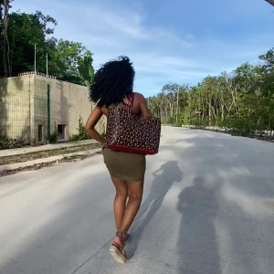 Video by ninas420life published on May 30,2023 03:34:00 - BestThots