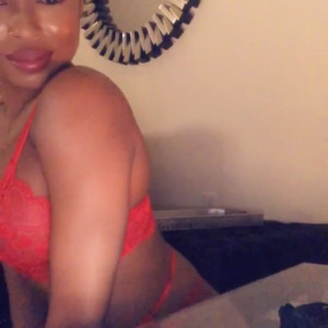 Video by ninas420life published on April 20,2023 05:51:00 - BestThots