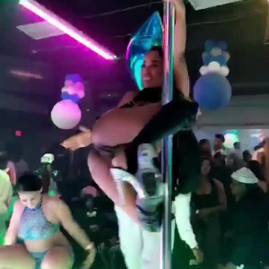 Video by ninas420life published on April 7,2023 04:43:00 - BestThots