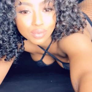 Video by ninas420life published on June 9,2023 07:00:00 - BestThots