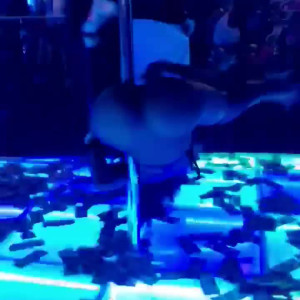 Video by ninas420life published on April 26,2023 04:59:00 - BestThots