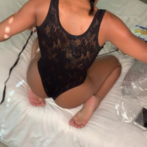 Video by ninas420life published on May 28,2023 08:23:00 - BestThots