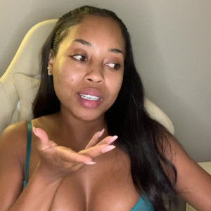 Video by ninas420life published on July 24,2023 04:47:00 - BestThots