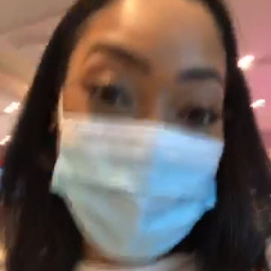 Video by ninas420life published on May 3,2023 23:16:00 - BestThots