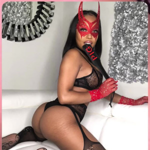 Video by ninas420life published on May 31,2023 13:28:00 - BestThots