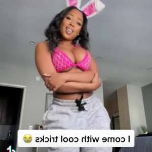 Video by ninas420life published on July 18,2023 15:08:00 - BestThots
