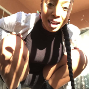 Video by ninas420life published on April 16,2023 20:18:00 - BestThots