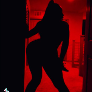 Video by ninas420life published on May 14,2023 22:24:00 - BestThots