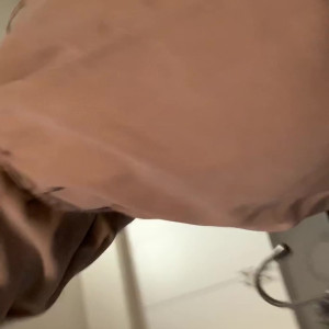 Video by ninas420life published on March 20,2023 05:32:00 - BestThots