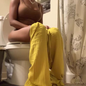 Video by ninas420life published on May 16,2023 13:04:00 - BestThots