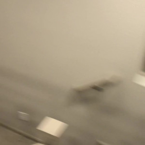 Video by ninas420life published on July 25,2023 14:23:00 - BestThots