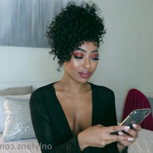 Video by ninas420life published on June 15,2023 00:59:00 - BestThots