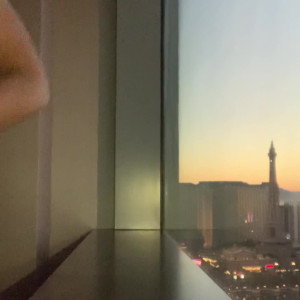 Video by ninas420life published on March 2,2023 19:12:00 - BestThots