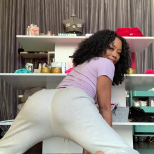 Video by ninas420life published on April 8,2023 16:29:00 - BestThots