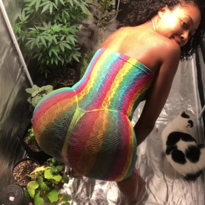 Video by ninas420life published on March 12,2023 21:45:00 - BestThots