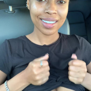 Video by ninas420life published on July 26,2023 09:13:00 - BestThots