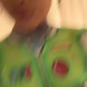 Video by ninas420life published on July 2,2023 22:49:00 - BestThots