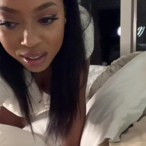 Video by ninas420life published on June 28,2023 11:55:00 - BestThots