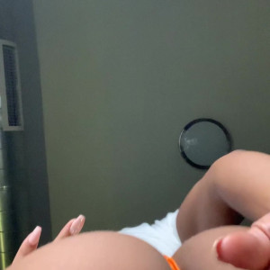 Video by ninas420life published on July 1,2023 00:48:00 - BestThots