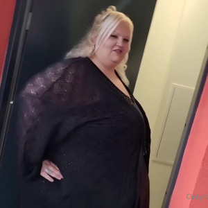 doughbellygirl #3678417