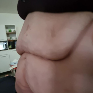 doughbellygirl #3678420