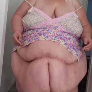 doughbellygirl #3678423