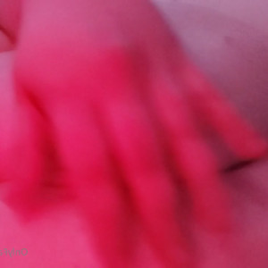 Video by doughbellygirl published on March 7,2023 19:02:00 - BestThots