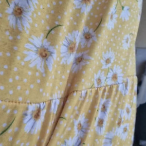 Video by doughbellygirl published on June 2,2023 17:18:00 - BestThots