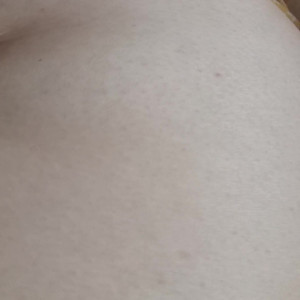 Video by doughbellygirl published on May 2,2023 04:02:00 - BestThots