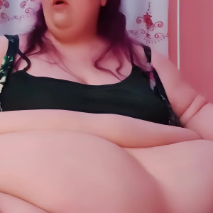 Video by doughbellygirl published on April 5,2023 00:30:00 - BestThots