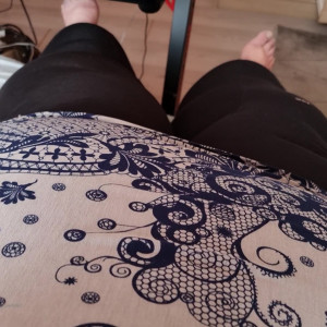 Video by doughbellygirl published on June 2,2023 15:49:00 - BestThots