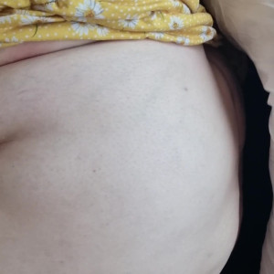 Video by doughbellygirl published on June 4,2023 00:21:00 - BestThots