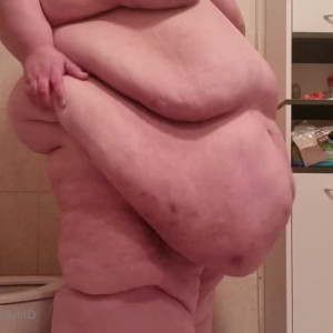 Video by doughbellygirl published on April 21,2023 15:21:00 - BestThots