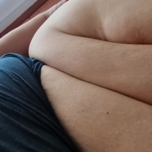 Video by doughbellygirl published on July 29,2023 19:53:00 - BestThots