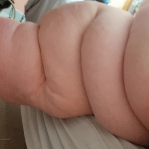 Video by doughbellygirl published on June 24,2023 11:54:00 - BestThots