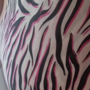 Video by doughbellygirl published on June 18,2023 11:42:00 - BestThots