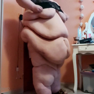 Video by doughbellygirl published on March 18,2023 18:26:00 - BestThots