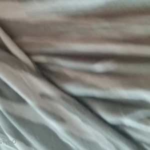 Video by doughbellygirl published on June 21,2023 13:47:00 - BestThots