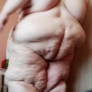 Video by doughbellygirl published on May 10,2023 21:07:00 - BestThots